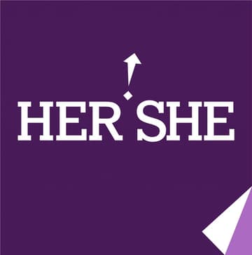 Slider image (10) HERSHE Plastic Surgery Dermatology Aesthetic Care Clinic